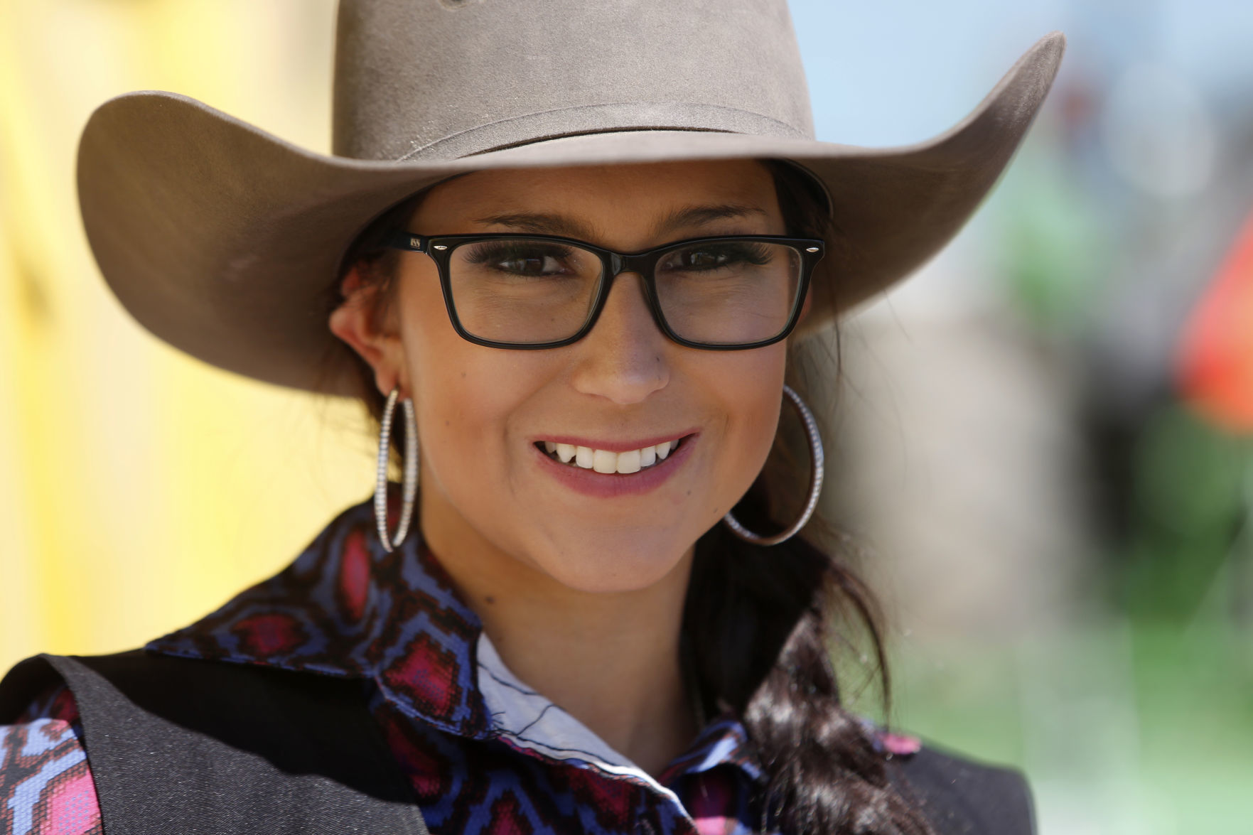 CNFR - Monday